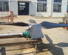 玻璃鋼風機