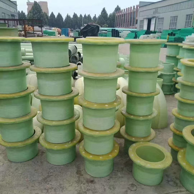 䓹ܼ